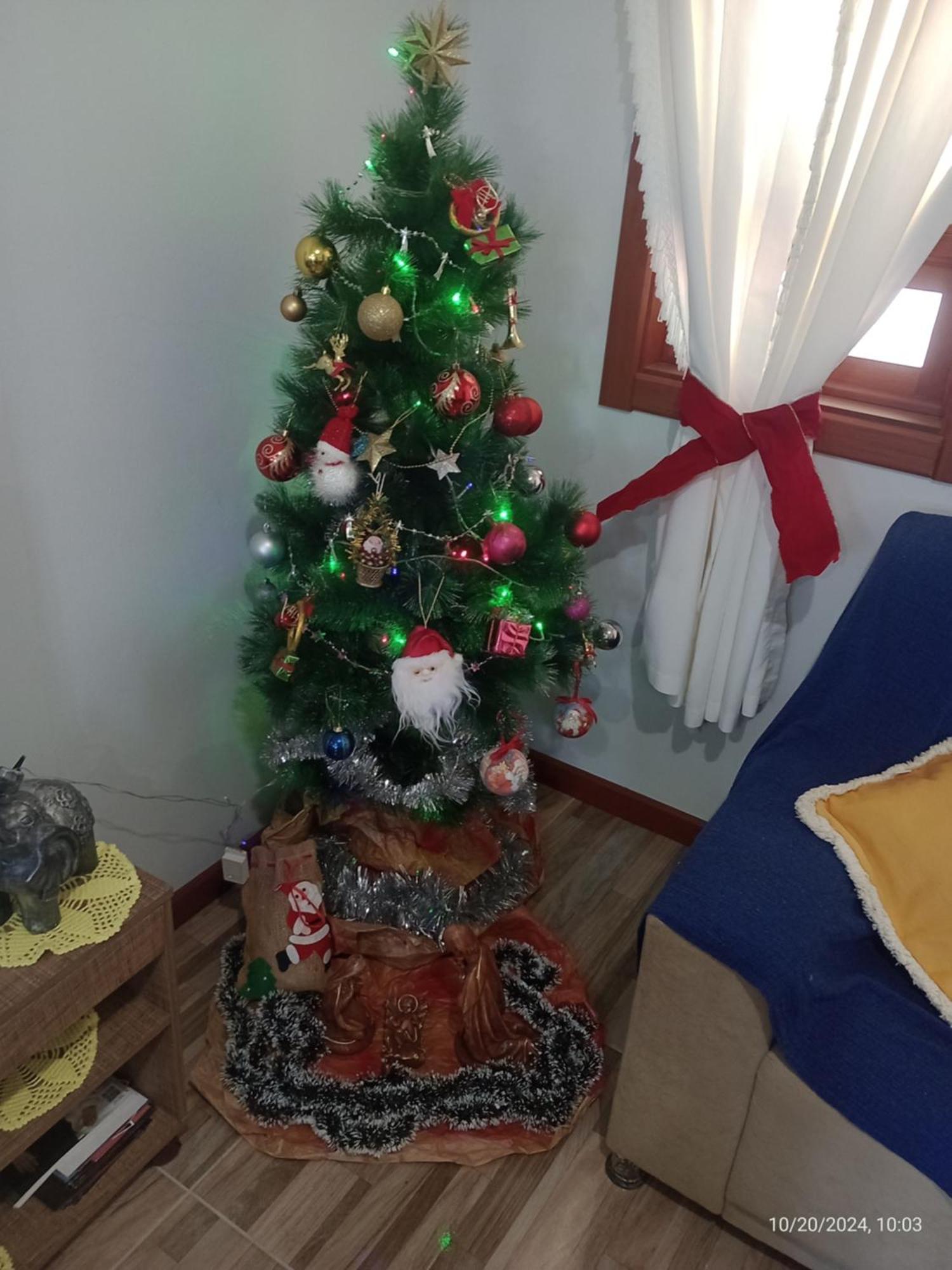 Aconchego Da Carol Lägenhet Gramado Exteriör bild